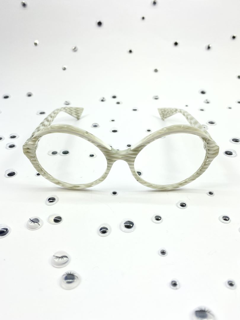 occhiali da vistaacetato